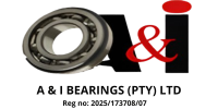AI Bearings